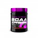 БЦАА Scitec Nutrition BCAA Xpress 280g